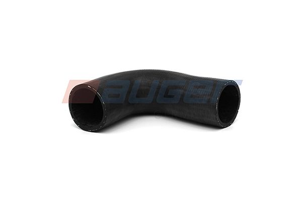 AUGER 83639 Radiator Hose