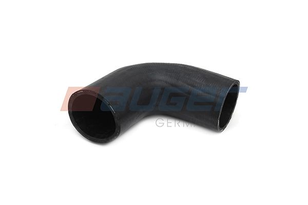 AUGER 83641 Hose Line, retarder