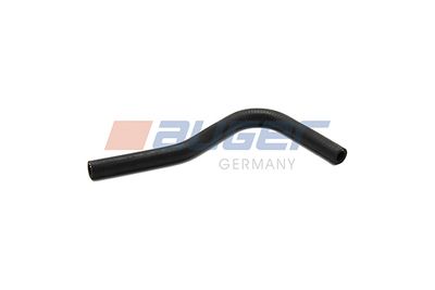 Radiator Hose AUGER 83642