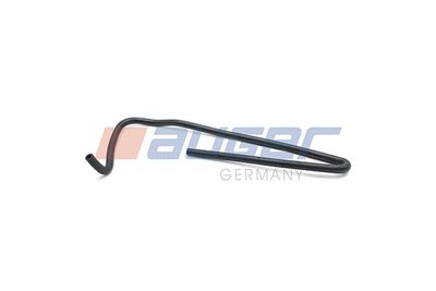 Radiator Hose AUGER 83643
