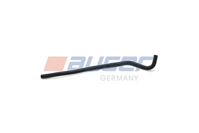 Radiator Hose AUGER 83645