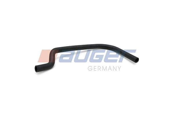 AUGER 83646 Oil Hose