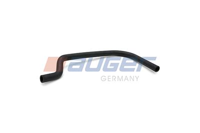 Oil Hose AUGER 83646