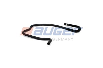 Radiator Hose AUGER 83647