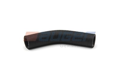 Hose, heat exchanger (heating) AUGER 83648