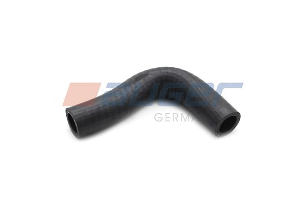 AUGER 83649 Hose, heat exchanger (heating)