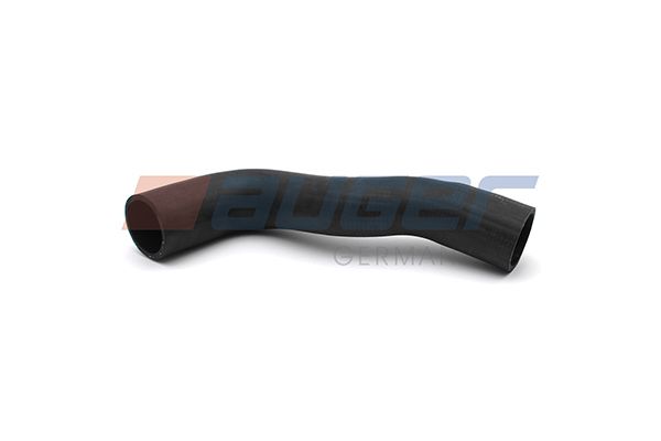 AUGER 83653 Radiator Hose