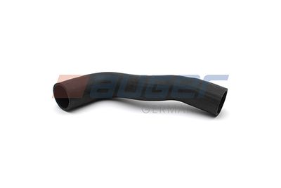 Radiator Hose AUGER 83653