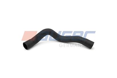 Radiator Hose AUGER 83654