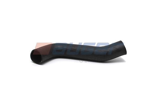 AUGER 83656 Radiator Hose