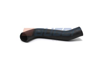 Radiator Hose AUGER 83656