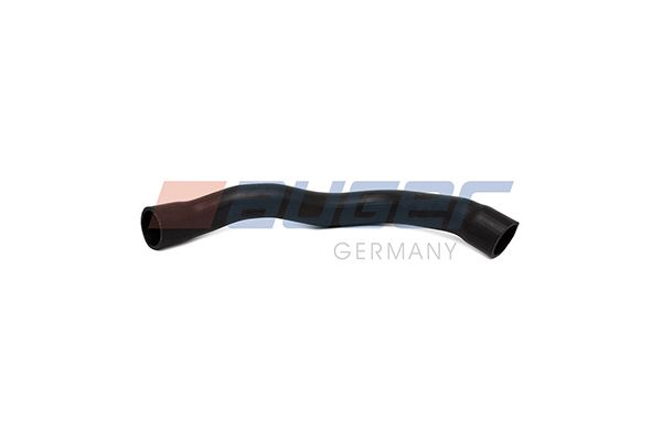 AUGER 83657 Radiator Hose