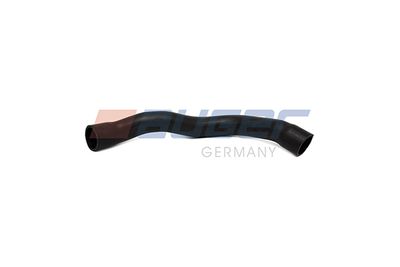 Radiator Hose AUGER 83657