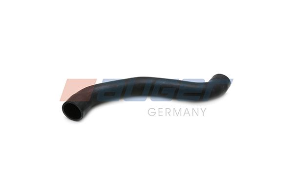 AUGER 83658 Radiator Hose