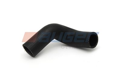 Radiator Hose AUGER 83660