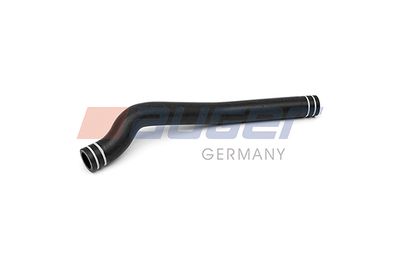 Radiator Hose AUGER 83661