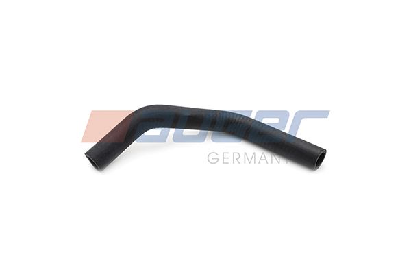 AUGER 83662 Radiator Hose