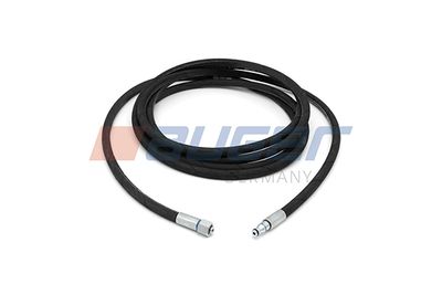 Clutch Hose AUGER 83678