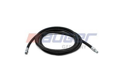 Clutch Hose AUGER 83679