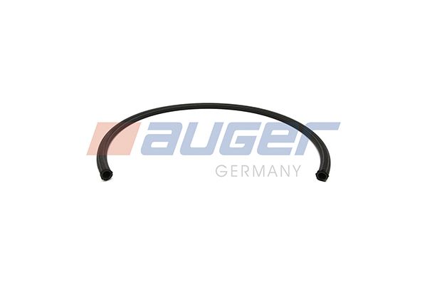 AUGER 83692 Hydraulic Hose, steering