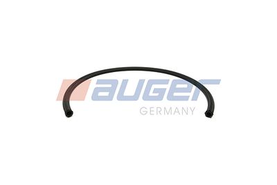 Hydraulic Hose, steering AUGER 83692