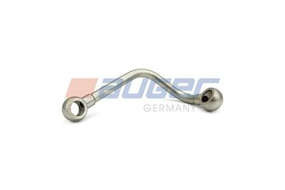 Pressure Hose, air compressor AUGER 83700