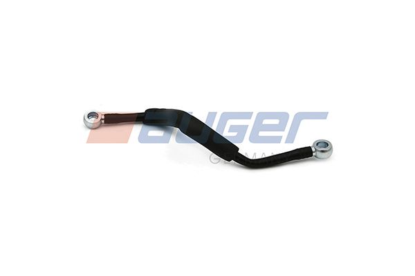 AUGER 83701 Pressure Hose, air compressor