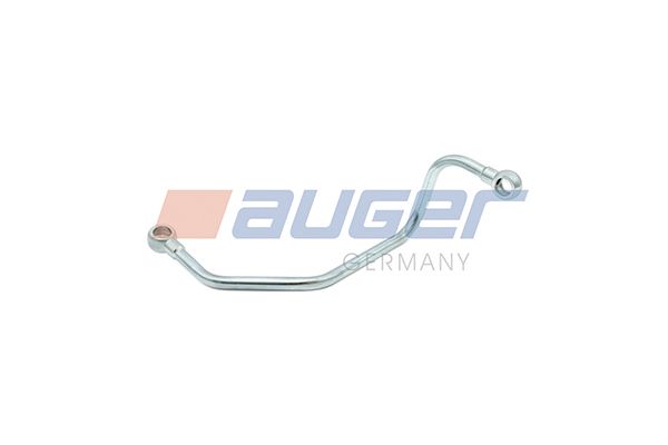 AUGER 83702 Pressure Hose, air compressor