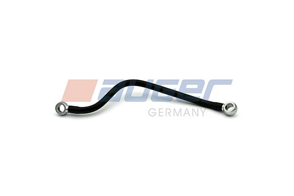 AUGER 83703 Pressure Hose, air compressor