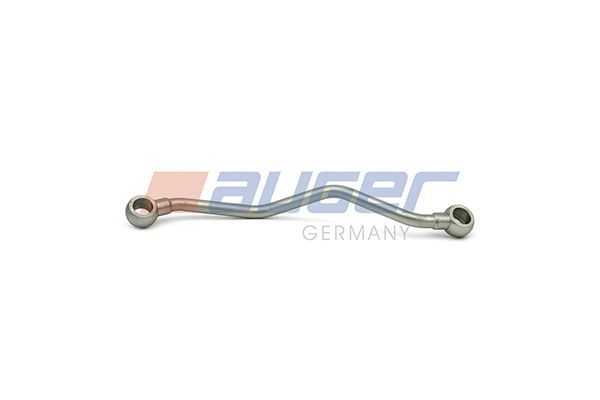 AUGER 83704 Pressure Hose, air compressor