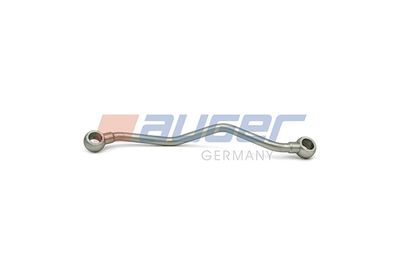 Pressure Hose, air compressor AUGER 83704
