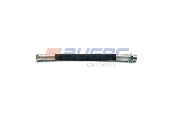 AUGER 83725 Radiator Hose