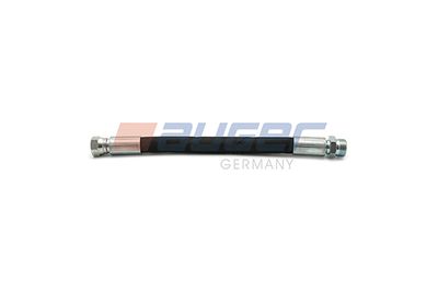 Radiator Hose AUGER 83725