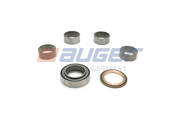 AUGER 83743 Repair Kit, kingpin