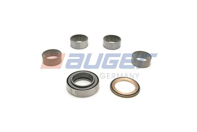 Repair Kit, kingpin AUGER 83743