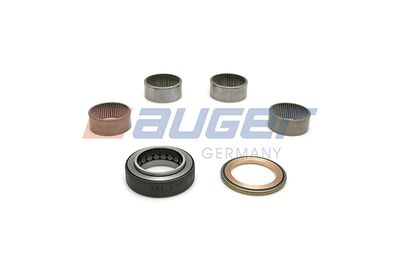 Repair Kit, kingpin AUGER 83744