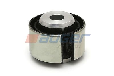 Bushing, stabiliser bar AUGER 83751