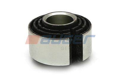 Bushing, stabiliser bar AUGER 83752