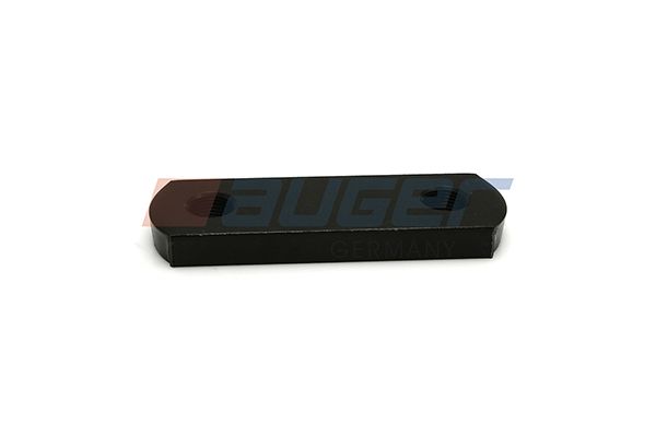AUGER 83753 Shackle, leaf spring hanger