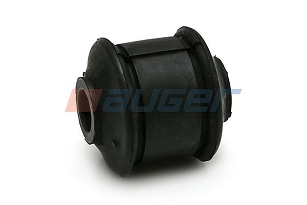 AUGER 83754 Mounting, shock absorber