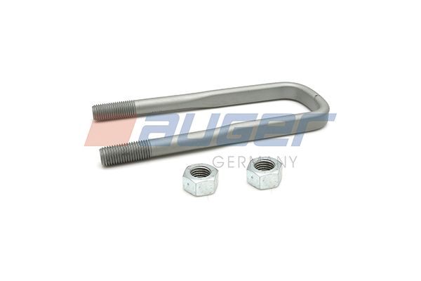 AUGER 83771 Spring Clamp