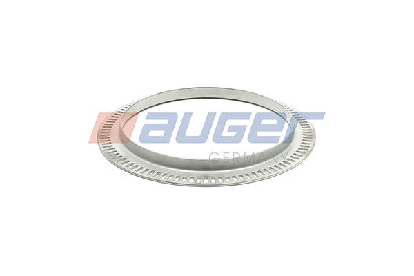 AUGER 83776 Sensor Ring, ABS