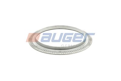 Sensor Ring, ABS AUGER 83776