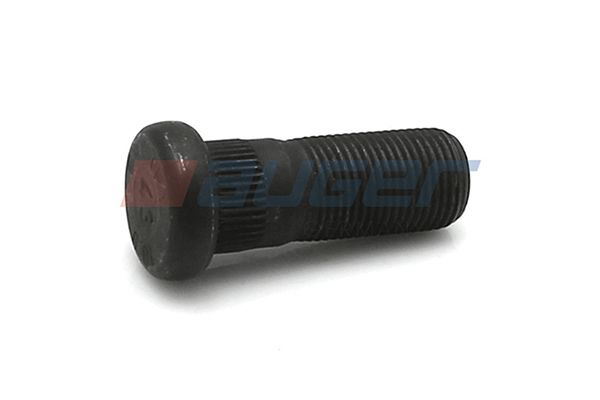 AUGER 83777 Wheel Stud