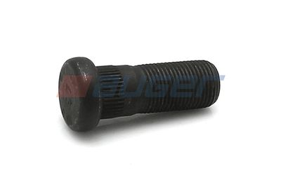 Wheel Stud AUGER 83777