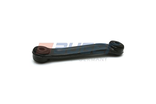AUGER 83778 Link/Coupling Rod, stabiliser bar