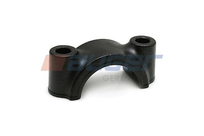 Bracket, stabiliser mounting AUGER 83779