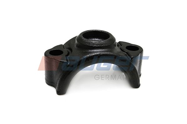 AUGER 83780 Bracket, stabiliser mounting