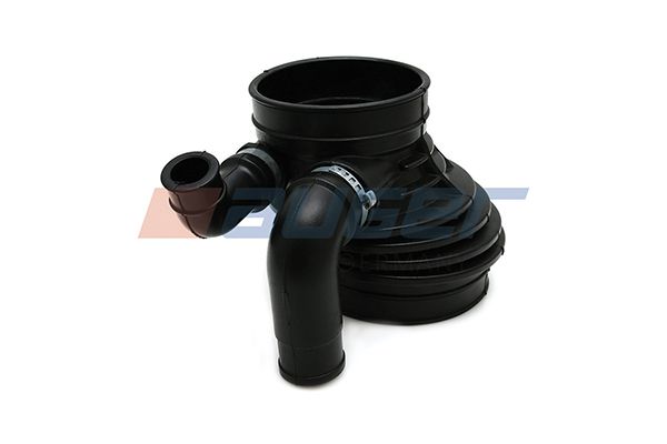 AUGER 83781 Intake Manifold Module