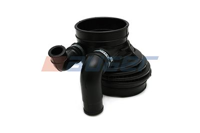 Intake Manifold Module AUGER 83781